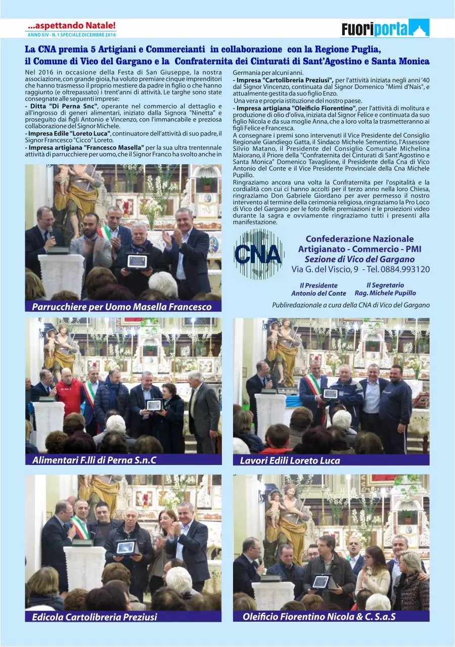 Page 5 of 10, natale 2016