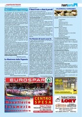 Page 2, natale 2016