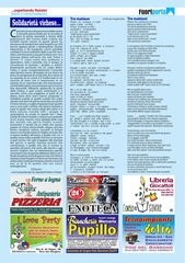Page 3, natale 2016