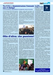Page 4, natale 2016