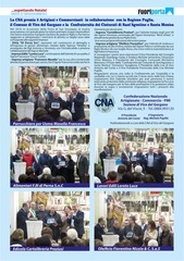 Page 5, natale 2016