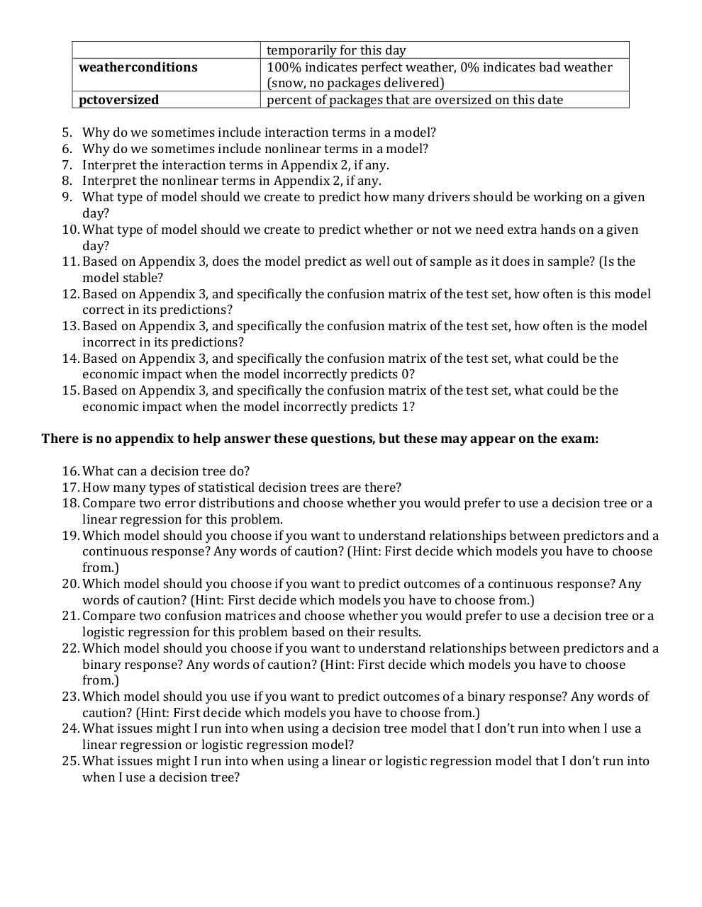 Document preview Practice Exam 4.pdf - page 2/5