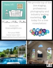 Page 2, Time is now expired flyer (2)