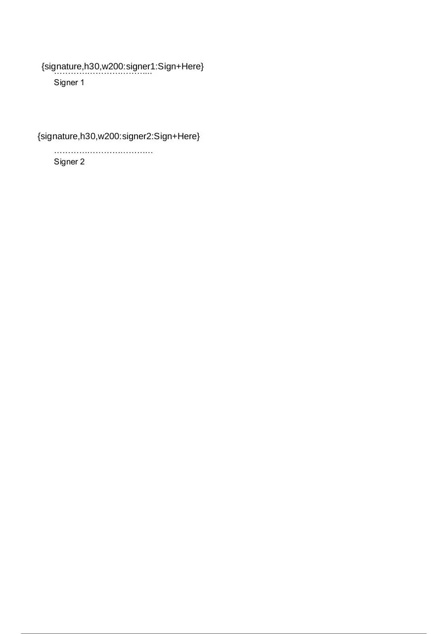 Page 1 of 1, name