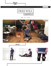 Page 3, Will Taylor.Brand Portfolio.2016 (compressed)
