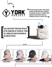 Page 4, Will Taylor.Brand Portfolio.2016 (compressed)