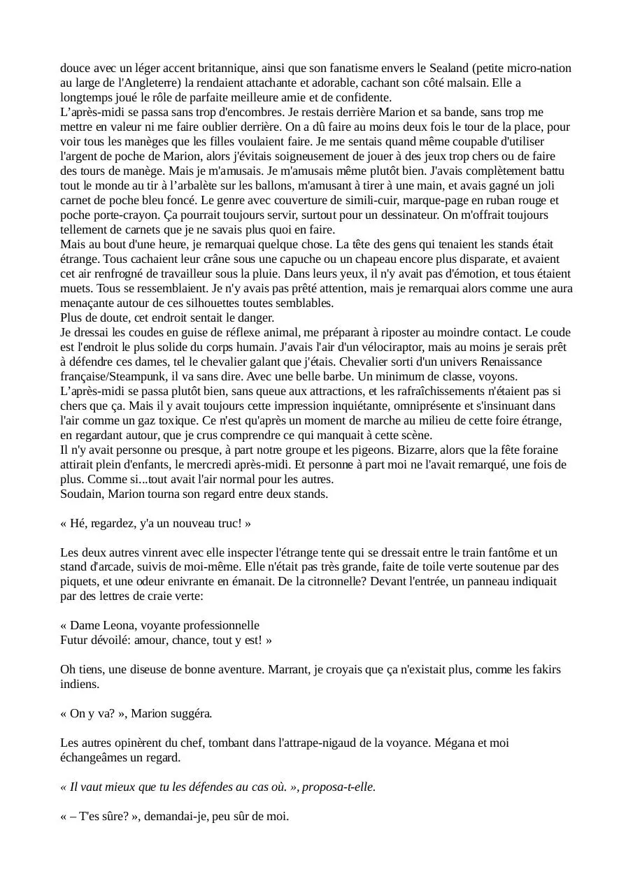 Page 2 of 11, WonderfulChapter3
