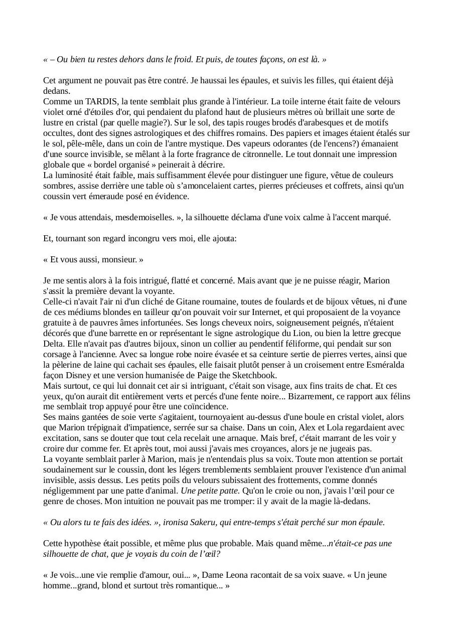 Page 3 of 11, WonderfulChapter3