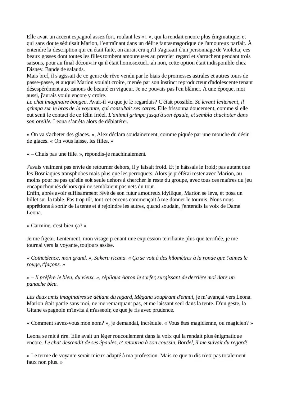Page 4 of 11, WonderfulChapter3