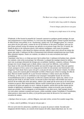 Page 1, WonderfulChapter3