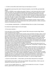 Page 3, WonderfulChapter3
