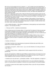 Page 4, WonderfulChapter3