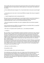 Page 5, WonderfulChapter3
