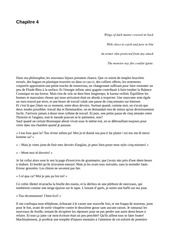 Page 1, WonderfulChapter4