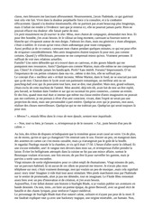 Page 2, WonderfulChapter4