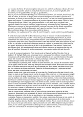 Page 3, WonderfulChapter4