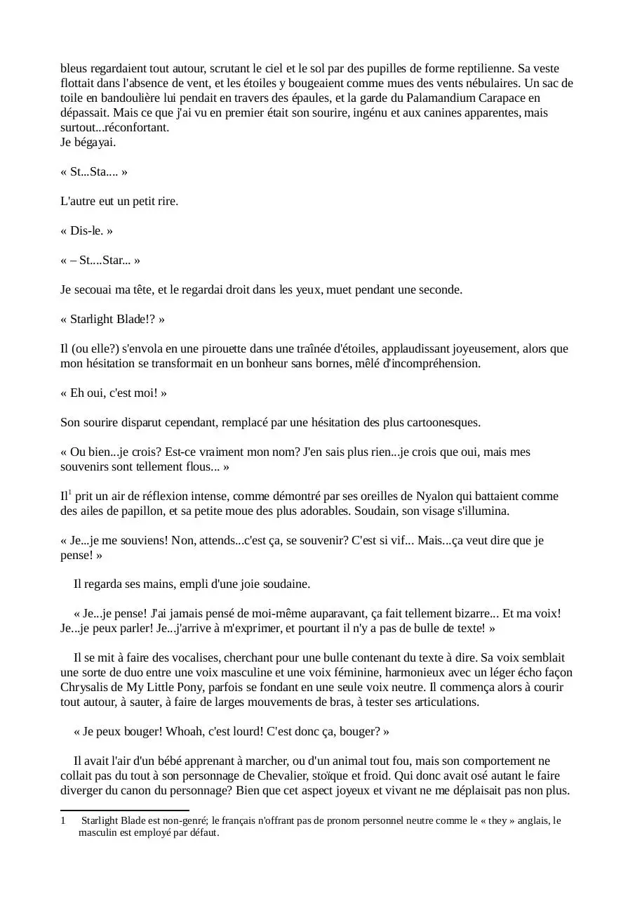 Page 2 of 10, WonderfulChapter5