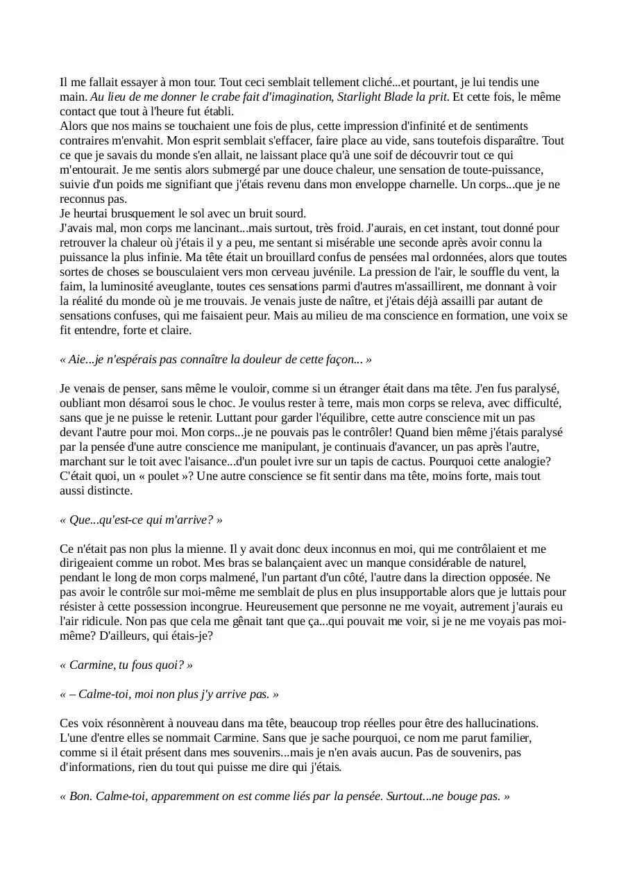 Page 4 of 10, WonderfulChapter5