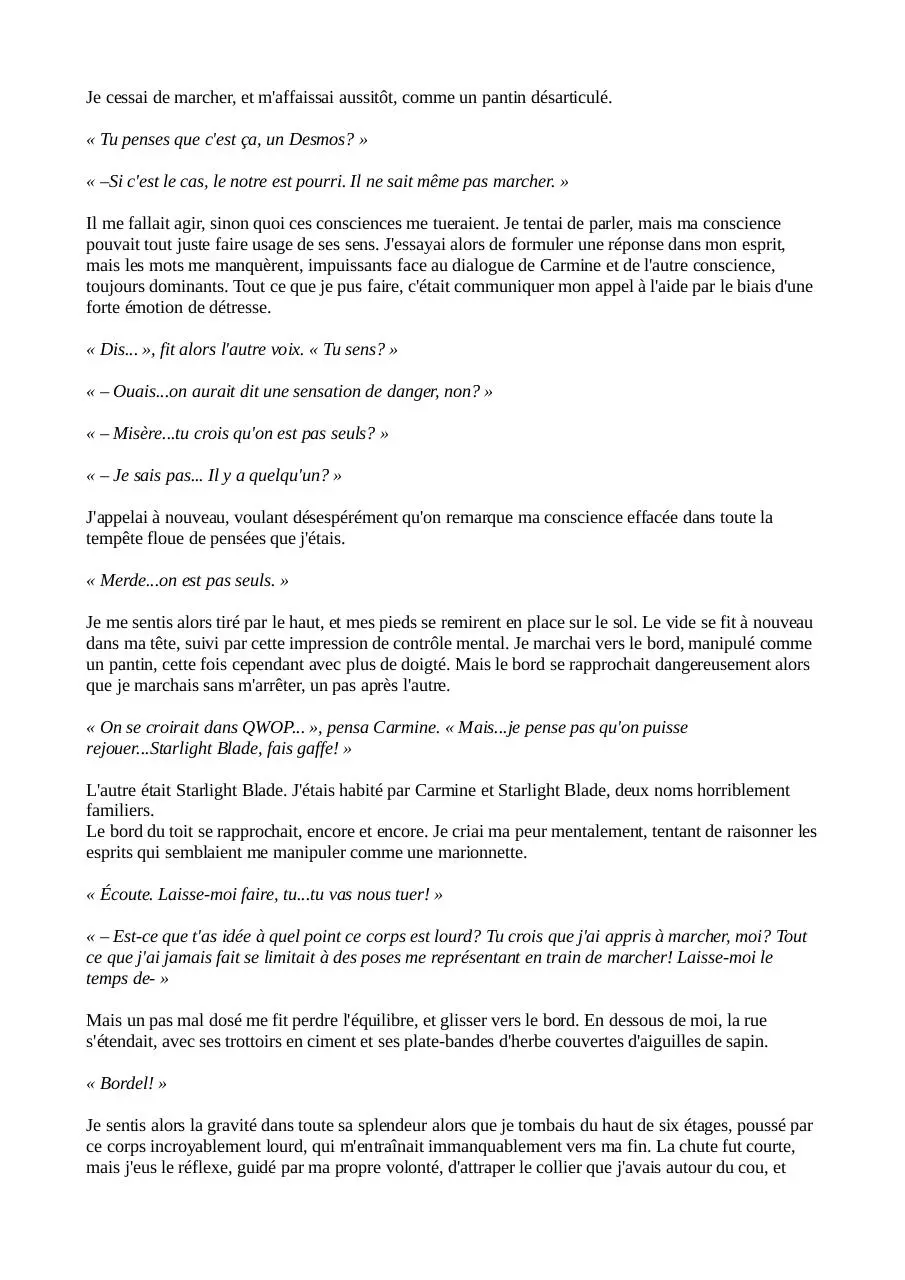 Page 5 of 10, WonderfulChapter5