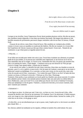 Page 1, WonderfulChapter5