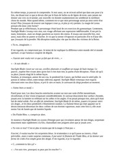 Page 3, WonderfulChapter5