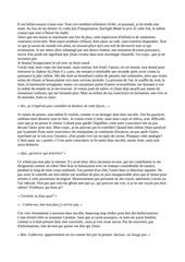 Page 4, WonderfulChapter5