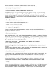 Page 5, WonderfulChapter5