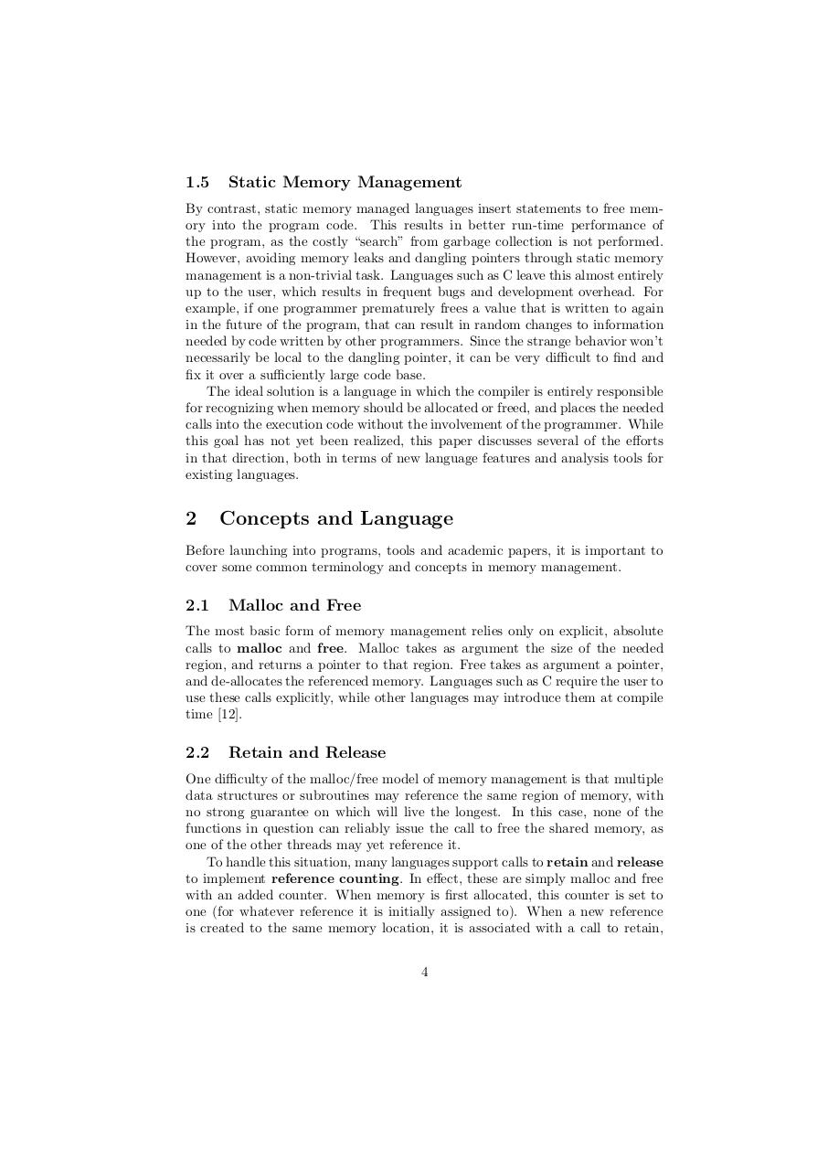 paper.pdf - page 4/16