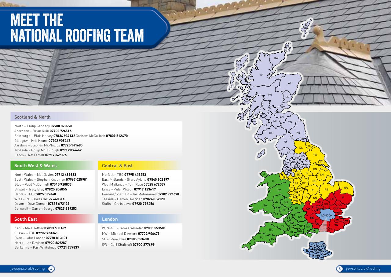 Roofing Guide 2015.pdf - page 3/81