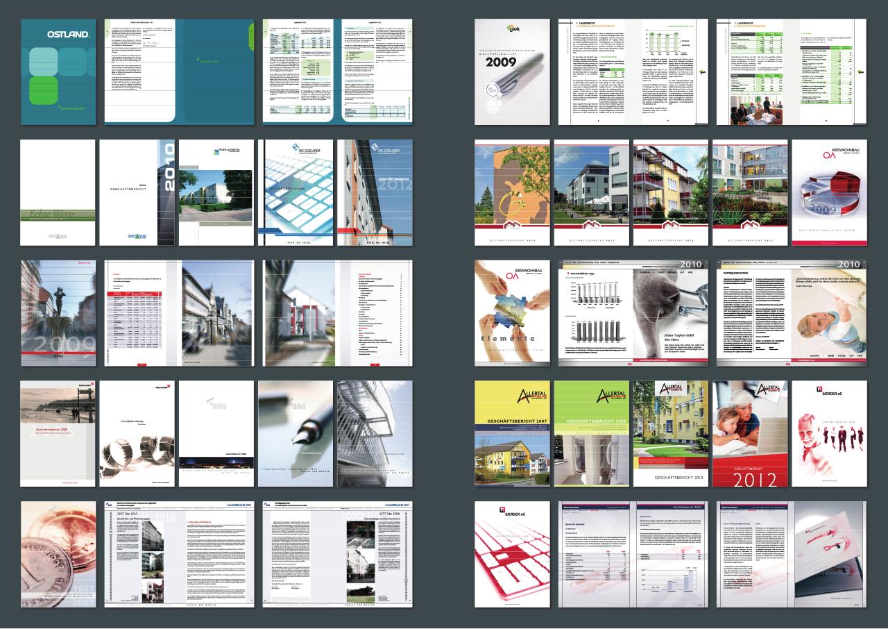 Document preview Oelfeld_Portfolio GBs.pdf - page 2/2