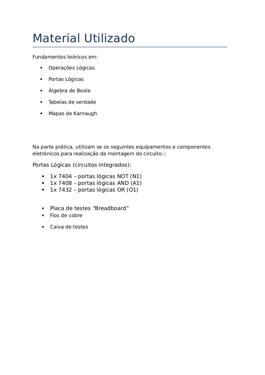 Relatorio_Circ_Logic_TP1_15870.pdf - page 4/8