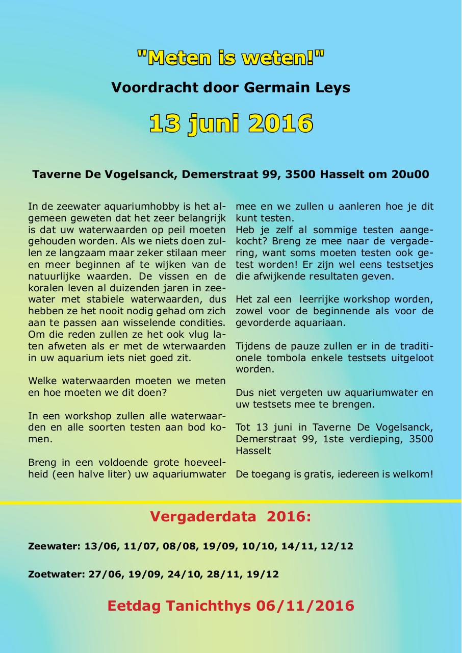 Aqua Limburg 2016-06.pdf - page 4/26