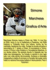 marchese simone tgs pag 1