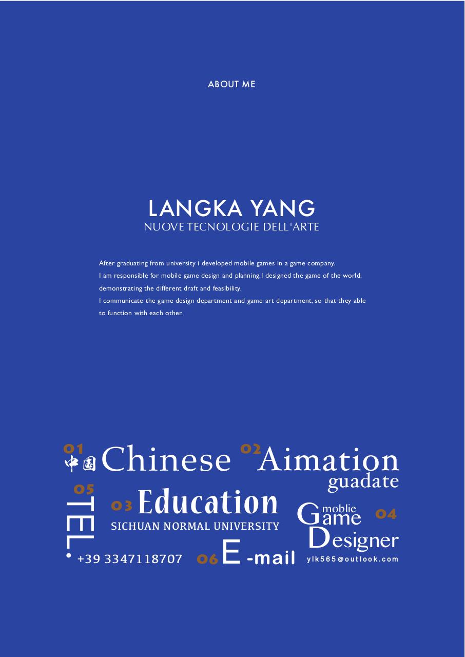 Document preview TGS-langkayang.pdf - page 2/4