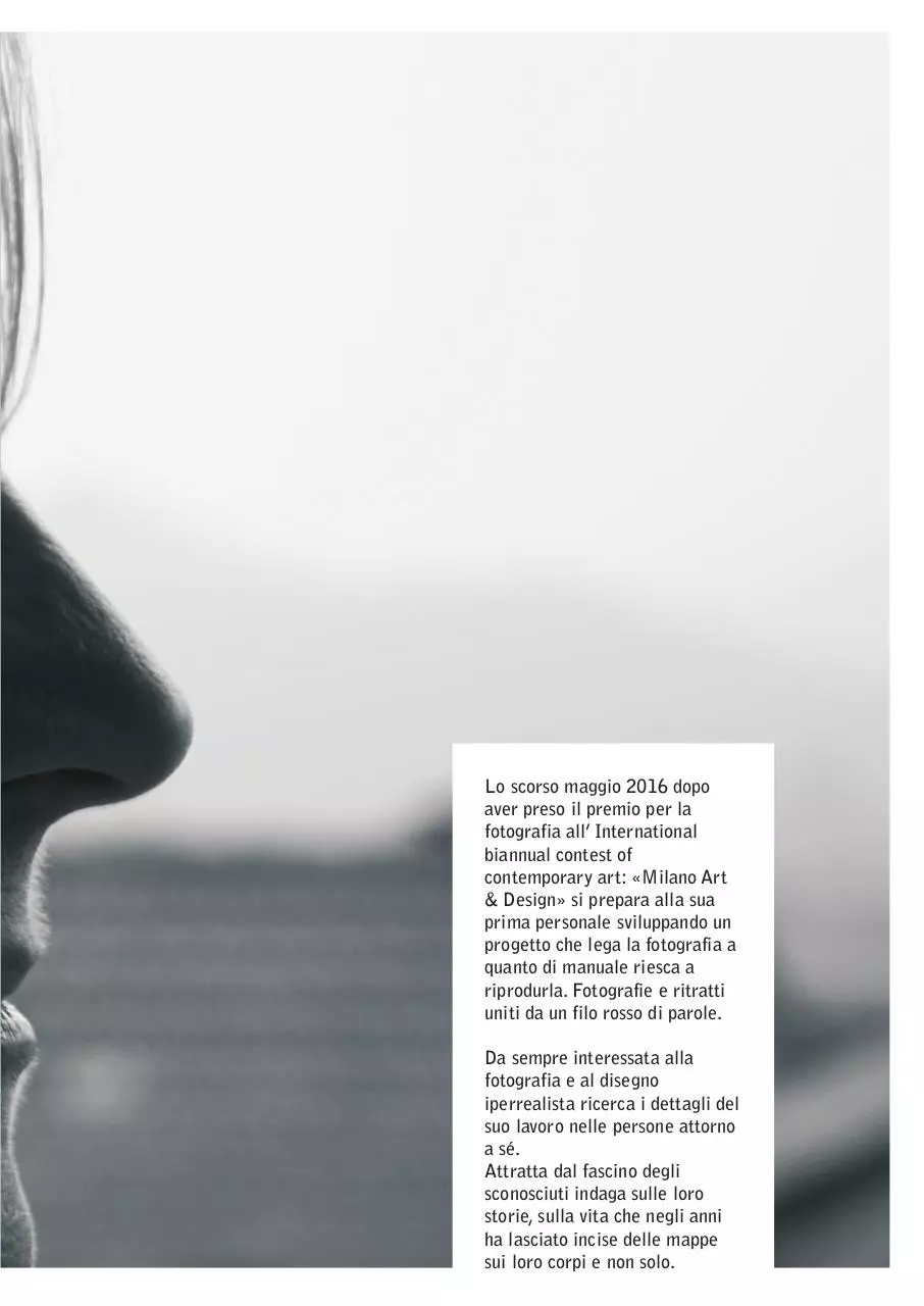Document preview - 03.pdf - Page 1/1