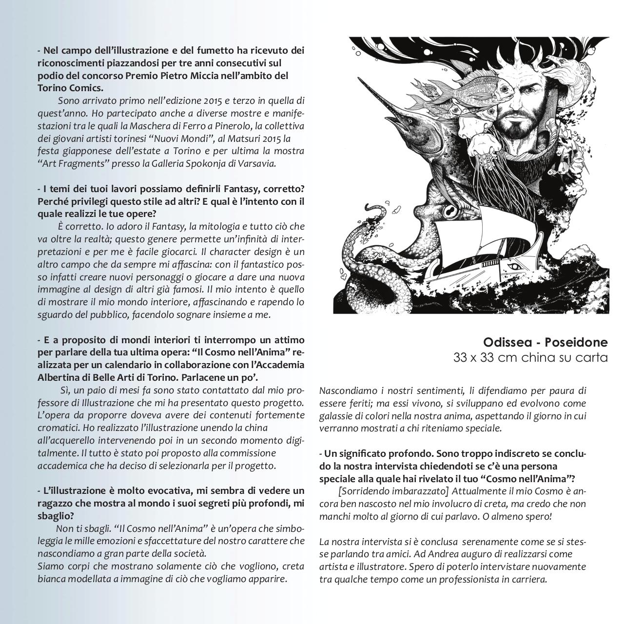 Document preview Bertone Andrea - EGE BN es001.pdf - page 3/4