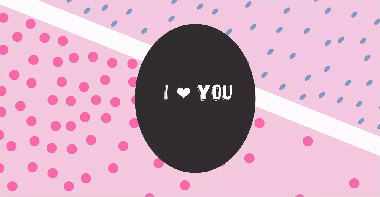 Document preview - I heart you wine label.pdf - Page 1/1