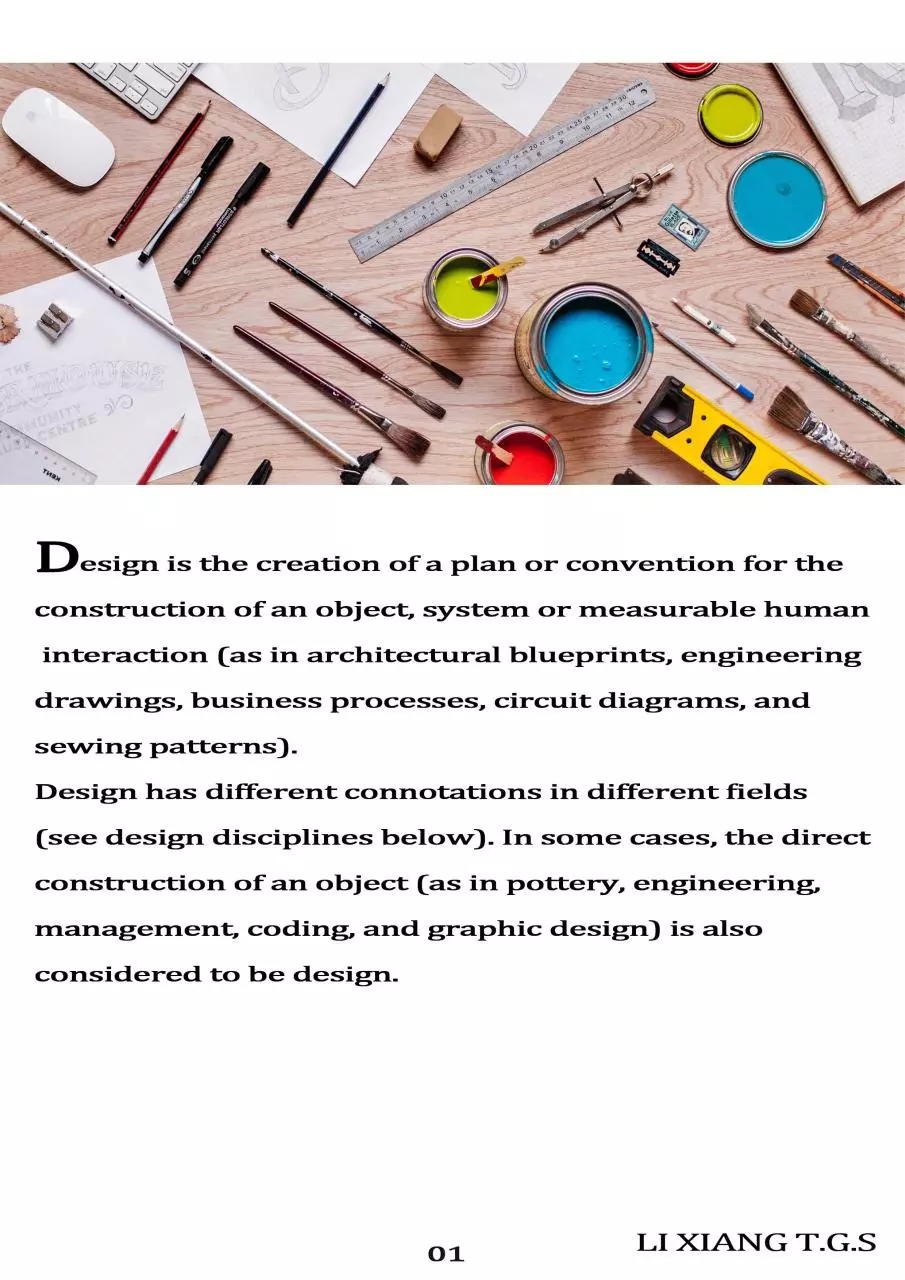 Document preview - LI XIANG 1.pdf - Page 1/1
