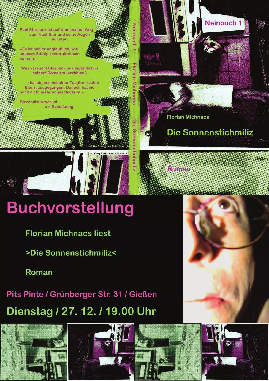 Document preview - Poster_Farbe_A2.pdf - Page 1/1