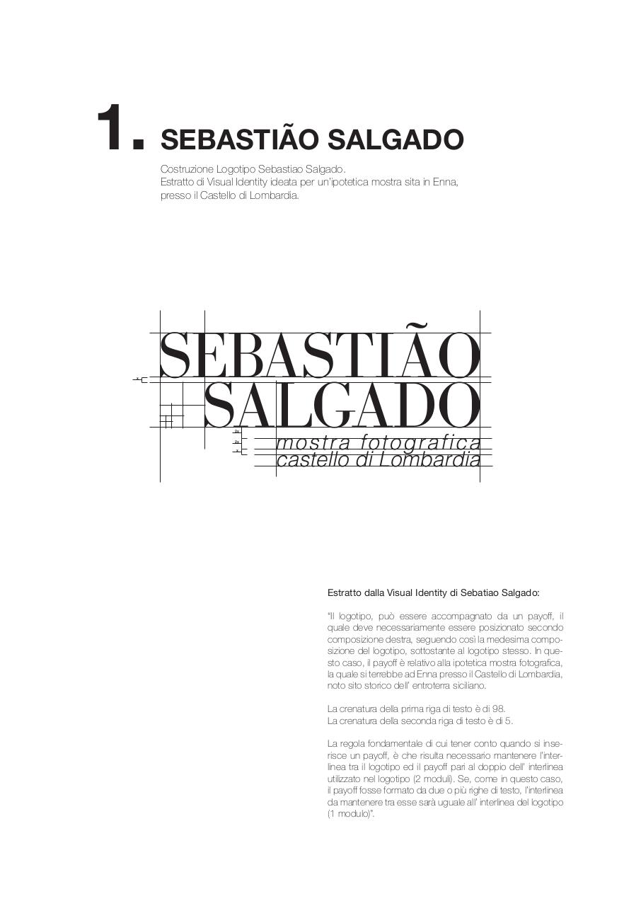 Document preview Stefano Di Mario - Esercitazione 1.pdf - page 2/4