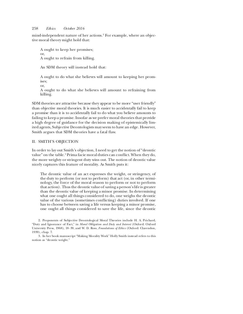 Swenson-Subjective Deontology.pdf - page 2/15