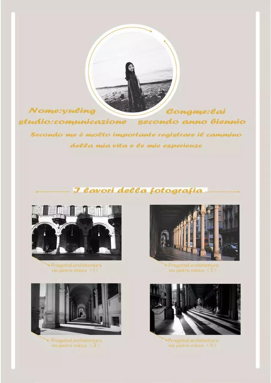 Document preview - TGS.pdf - Page 1/1