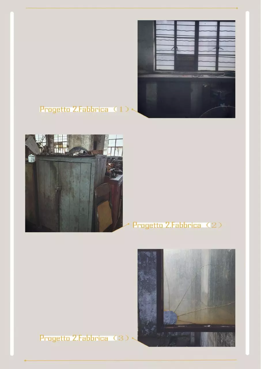 Document preview - TGS2.pdf - Page 1/1