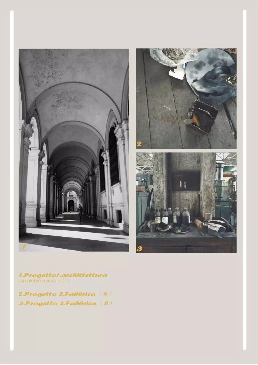 Document preview - TGS3.pdf - Page 1/1