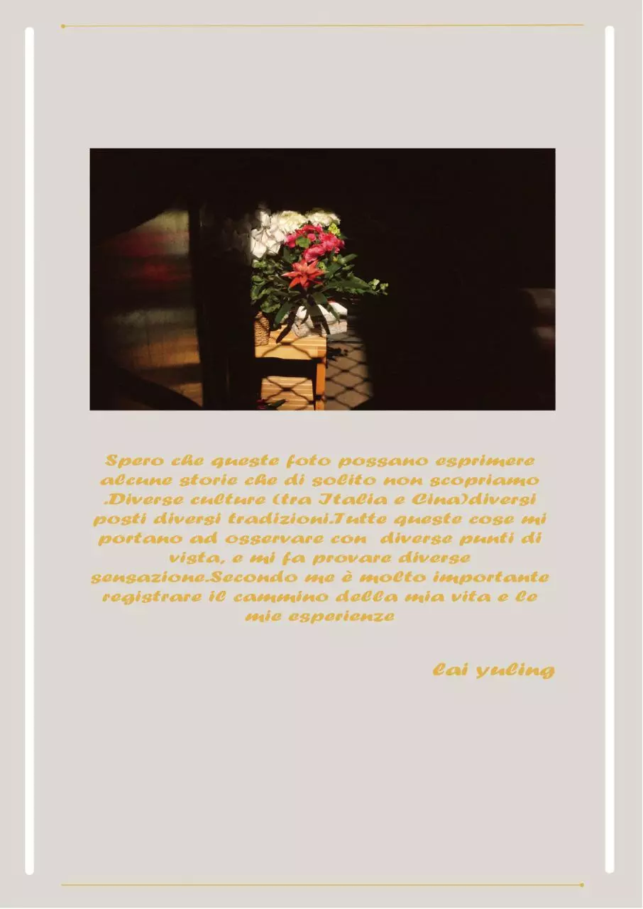 Document preview - TGS4.pdf - Page 1/1