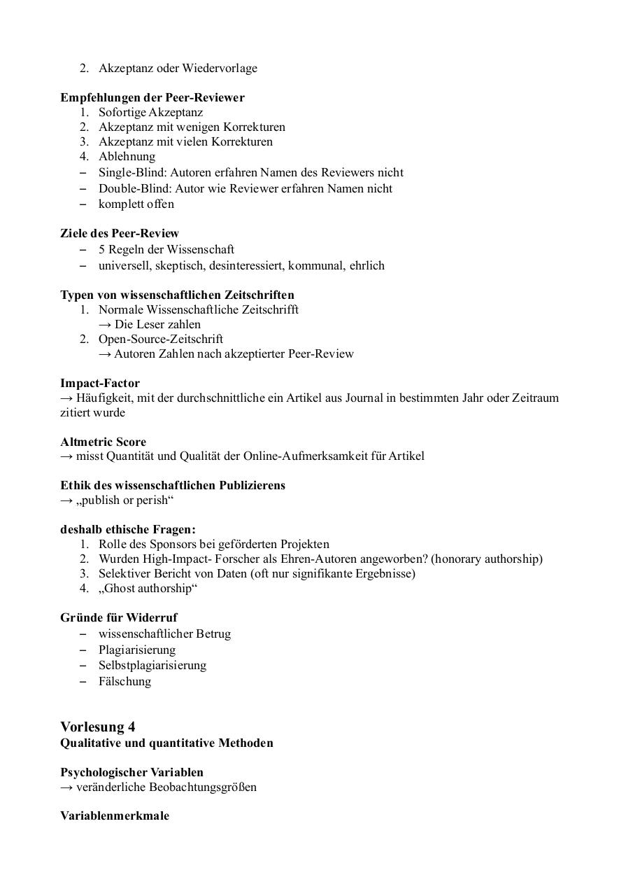 Methodenzusammenfassung Sommersemster.pdf - page 4/18