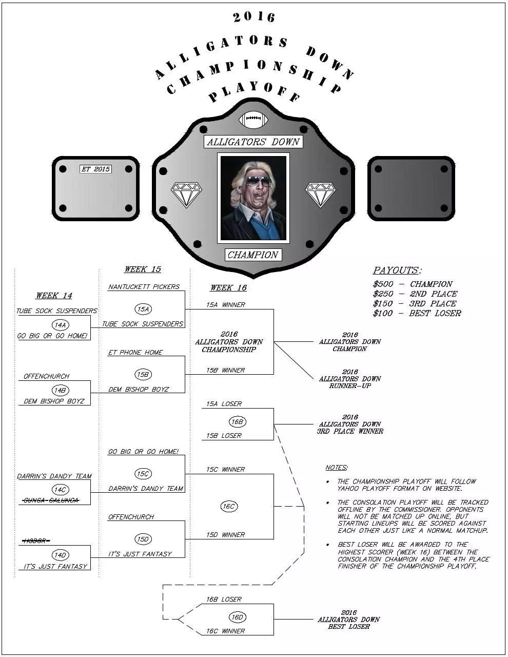 Page 1 of 1, AGB Updated2 Layout1