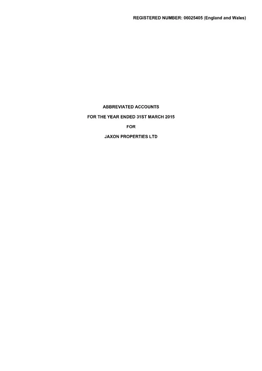 Page 1 of 6, application pdf