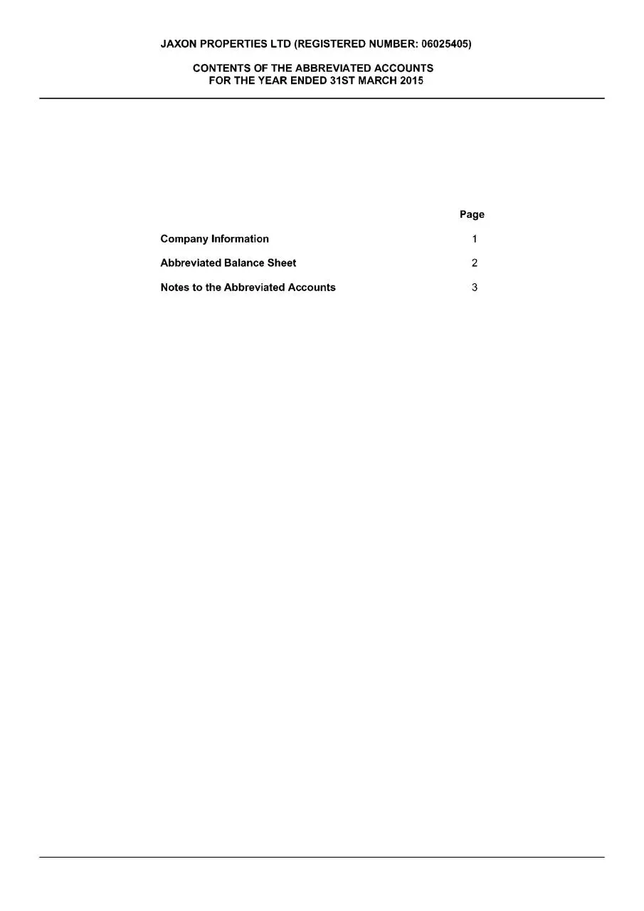 Page 2 of 6, application pdf