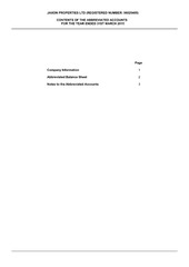 Page 2, application pdf